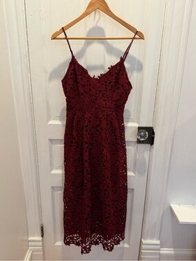 simple black dress casual Party Athleisure Mini in Lilly Pulitzer holiday dresses plus size Size:Custom Made(Leave note about custom measurements) This means more TLC